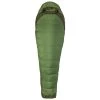 Marmot Trestles Elite Eco 30 Sleeping Bag -Jones Official Website marmot trestles elite eco 30 sleeping bag 0