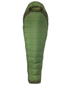 Marmot Trestles Elite Eco 30 Sleeping Bag