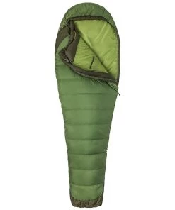 Jones Official Website -Jones Official Website marmot trestles elite eco 30 sleeping bag 1
