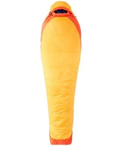 Marmot Trestles Elite Eco 30 Sleeping Bag - Kids'