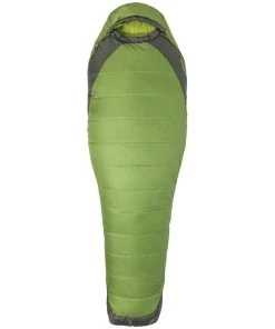 Marmot Trestles Elite Eco 30 Sleeping Bag - Women's