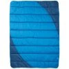 Marmot Trestles Elite Eco Quilt -Jones Official Website marmot trestles elite eco quilt 0