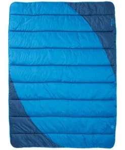 Marmot Trestles Elite Eco Quilt