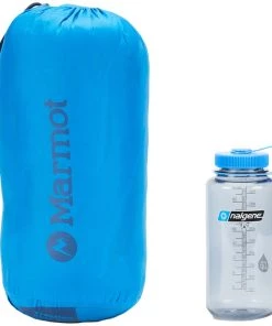 Marmot Trestles Elite Eco Quilt -Jones Official Website marmot trestles elite eco quilt 2