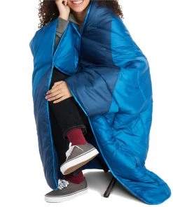 Marmot Trestles Elite Eco Quilt -Jones Official Website marmot trestles elite eco quilt 3