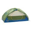 Marmot Tungsten 2-Person Tent 1 Marmot Tungsten 2-Person Tent -Jones Official Website marmot tungsten 2 person tent 0