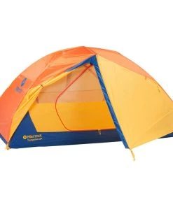 Marmot Tungsten 2-Person Tent -Jones Official Website marmot tungsten 2 person tent 10