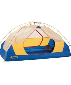 Marmot Tungsten 2-Person Tent -Jones Official Website marmot tungsten 2 person tent 11