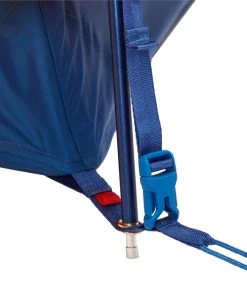 Marmot Tungsten 2-Person Tent -Jones Official Website marmot tungsten 2 person tent 12