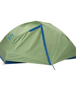 Marmot Tungsten 2-Person Tent -Jones Official Website marmot tungsten 2 person tent 2