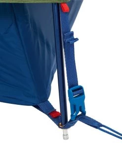 Marmot Tungsten 2-Person Tent -Jones Official Website marmot tungsten 2 person tent 5