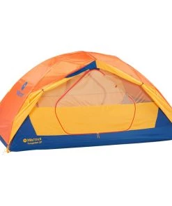 Marmot Tungsten 2-Person Tent -Jones Official Website marmot tungsten 2 person tent 7