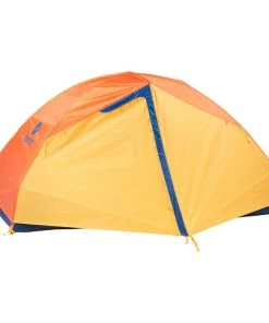 Marmot Tungsten 2-Person Tent -Jones Official Website marmot tungsten 2 person tent 9