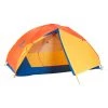 Marmot Tungsten 3-Person Tent -Jones Official Website marmot tungsten 3 person tent 0