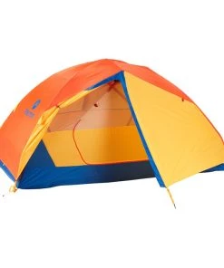 Marmot Tungsten 3-Person Tent