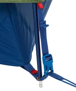 Marmot Tungsten 3-Person Tent -Jones Official Website marmot tungsten 3 person tent 10