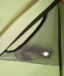 Marmot Tungsten 3-Person Tent -Jones Official Website marmot tungsten 3 person tent 11