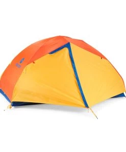 Marmot Tungsten 3-Person Tent -Jones Official Website marmot tungsten 3 person tent 2