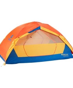 Marmot Tungsten 3-Person Tent -Jones Official Website marmot tungsten 3 person tent 3