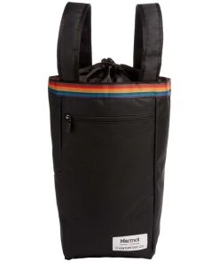 Marmot Urban Hauler Medium Bag