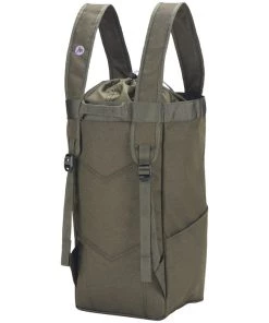Marmot Urban Hauler Medium Bag -Jones Official Website marmot urban hauler medium bag 10