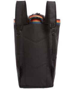 Marmot Urban Hauler Medium Bag -Jones Official Website marmot urban hauler medium bag 2