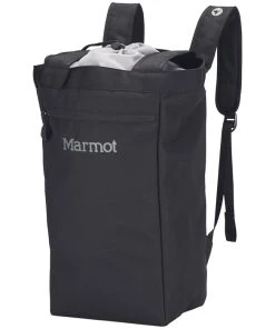 Marmot Urban Hauler Medium Bag -Jones Official Website marmot urban hauler medium bag 3