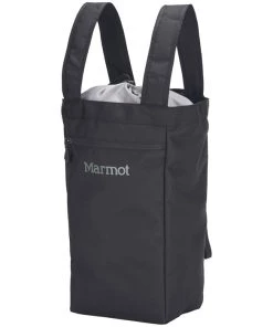 Marmot Urban Hauler Medium Bag -Jones Official Website marmot urban hauler medium bag 4