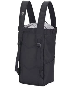Marmot Urban Hauler Medium Bag -Jones Official Website marmot urban hauler medium bag 5
