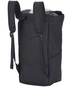 Marmot Urban Hauler Medium Bag -Jones Official Website marmot urban hauler medium bag 6