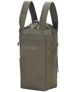 Marmot Urban Hauler Medium Bag -Jones Official Website marmot urban hauler medium bag 7