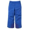 Marmot Vertical Pants - Kids' -Jones Official Website marmot vertical pants kids 0