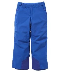 Marmot Vertical Pants - Kids'
