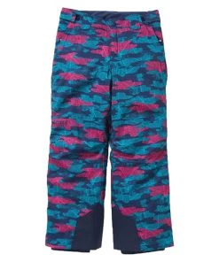 Marmot Vertical Pants - Kids' -Jones Official Website marmot vertical pants kids 2