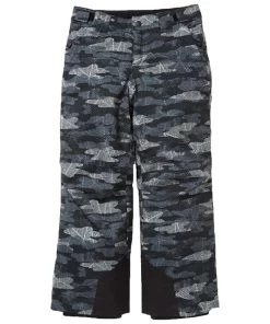 Marmot Vertical Pants - Kids' -Jones Official Website marmot vertical pants kids 3