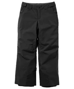 Marmot Vertical Pants - Kids' -Jones Official Website marmot vertical pants kids 4