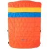 Marmot WarmCube Quilt -Jones Official Website marmot warmcube quilt 0