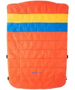 Marmot WarmCube Quilt