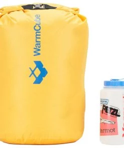 Marmot WarmCube Quilt -Jones Official Website marmot warmcube quilt 2