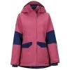 Marmot Wilder Jacket - Women's -Jones Official Website marmot wilder jacket women s 0