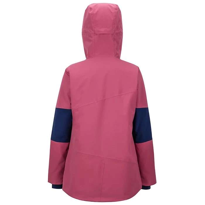 Marmot Wilder Jacket - Women's 4 Marmot Wilder Jacket - Women's - Image 2