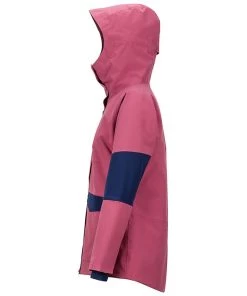 Marmot Wilder Jacket - Women's 11 Marmot Wilder Jacket - Women's -Jones Official Website marmot wilder jacket women s 2