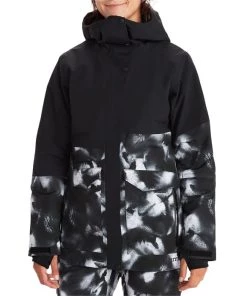 Marmot Wilder Jacket - Women's 13 Marmot Wilder Jacket - Women's -Jones Official Website marmot wilder jacket women s 4