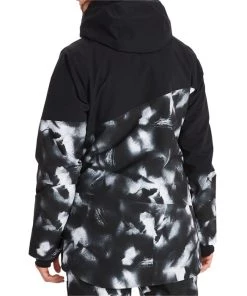 Marmot Wilder Jacket - Women's 14 Marmot Wilder Jacket - Women's -Jones Official Website marmot wilder jacket women s 5