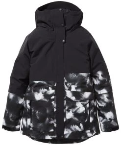 Marmot Wilder Jacket - Women's 15 Marmot Wilder Jacket - Women's -Jones Official Website marmot wilder jacket women s 6