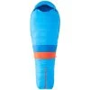 Marmot Wind River Sleeping Bag