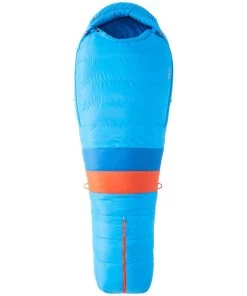 Marmot Wind River Sleeping Bag