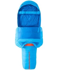 Marmot Wind River Sleeping Bag 8 Marmot Wind River Sleeping Bag -Jones Official Website marmot wind river sleeping bag 2