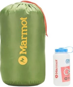 Marmot Wind River Sleeping Bag 9 Marmot Wind River Sleeping Bag -Jones Official Website marmot wind river sleeping bag 3