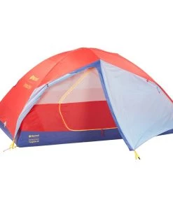 Marmot x Pendleton Tungsten 2-Person Tent 2022